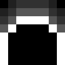 Skin head 21c753e1ac464912021b38fcb1aeace4