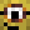 Skin head 21c7c429b092da4fb44e21c5e75339b3