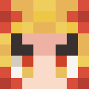Skin head 21c7e1515806f5a58f6bee72469d864c