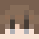 Skin head 21c868ddaa7ce6696913aed4212c89ea