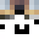 Skin head 21c95a1a4720ec11e3afcc6c3184b3cc