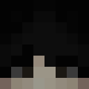 Skin head 21c9df74b7291948ba6865952f901bf1