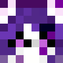 Skin head 21ca90fe930e9eba6393bd2a07641771