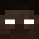 Skin head 21cb774f9d6fffefbc730831b18ce899