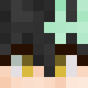 Skin head 21cb783bcf4866b43e196866832397da