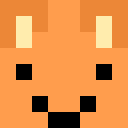 Skin head 21cca4072970c030802c1c12e49e70d0