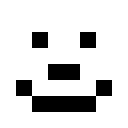 Skin head 21cd410c0e38ac411741b4d7b6cf1df2