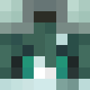 Skin head 21ce5e9f418c1682e8b24e4a2589fda3