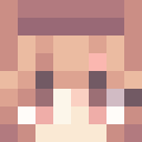 Skin head 21ced658717cc97519105320564613e8