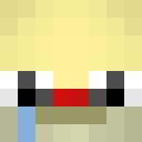 Skin head 21cf16dd8f7752e216e778586af98c08