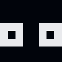 Skin head 21d123beae99f23d9438ec67c71a81a8