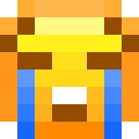 Skin head 21d1d310095a1941427f6fcdd5c707e6