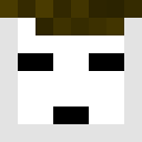 Skin head 21d1fc753c12914355c9de2d62bab4a1