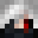 Skin head 21d215faa5cfe5a403c4010288f0698c