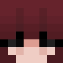 Skin head 21d266875049926ba9093b2f32206db8