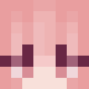 Skin head 21d309f3ecef1f81643300367a5a5b8e