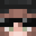 Skin head 21d33e57eefb405440d300ba47ebc260