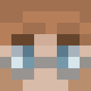 Skin head 21d412a571b8396ada7232c1d4a819c1