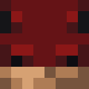 Skin head 21d4aec85f3b9abdc11a0a775f84e0f4