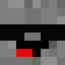 Skin head 21d5b62f6850a91f9743ffbe9b636a20
