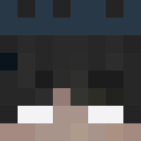Skin head 21d5eb77516a9eca5610c2a0959e3edb