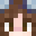 Skin head 21d61cecb50c40b902cffea1323653d4
