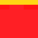 Skin head 21d7e8877c0e3f9ee7f3b1cc0a26f75a