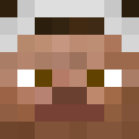 Skin head 21d8588942580e5b7087c5e9943449e8