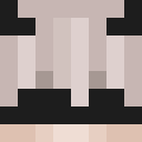 Skin head 21d8bbf1c0425c59b185da51debda691