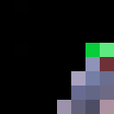 Skin head 21d9b5fce347e1862dbbe43b8103bd69