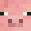 Skin head 21d9bb9e4e8d4425276486244833d1c1