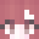 Skin head 21da871f573fb1f7198adad8bbb15361