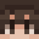 Skin head 21dacac6a2a4b1f62f3d94b5b70c47b1