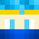 Skin head 21dbbaa6d9d11df48373ca8b87244a26