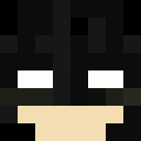 Skin head 21dce3dafe3d8cb3bedaf9f35fd2837d