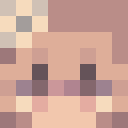 Skin head 21dcfca827bf50f0897efe1a47b07a3d