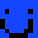 Skin head 21dd1c493f65077ec75f76593abd6980