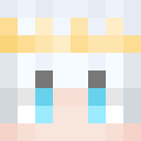 Skin head 21dd5ac8cabcbd0a934f24c91671decd