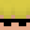 Skin head 21dddc5e5db7fcb762f81bbb473c7d2d