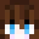 Skin head 21deb972636147bd74efe2a4aff3ce74