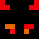 Skin head 21df1c9452740778932f2004106f59ef