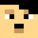 Skin head 21df6679b94dcacdba0616afdd3903a2