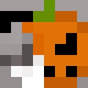 Skin head 21e006e471f18201ee16a15de8346bee