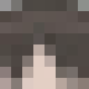 Skin head 21e075f96639cae072236633916ab9d5