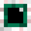Skin head 21e1ded355212ec414660057fa8ed6f9