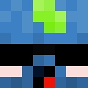 Skin head 21e27fca62c7b51a14288fceefc25bd3