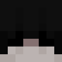 Skin head 21e32aa8a9e542d3b59fb7063e5ef31b