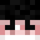 Skin head 21e33506d3e80137867e810a99acd8f4
