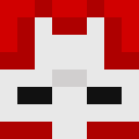 Skin head 21e3917c758356471cfd0c6520d1b000