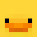 Skin head 21e4064fdf83538d574cc920e81fe6e3